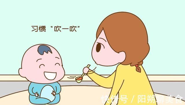 蛀牙|每天刷牙、从不吃糖的孩子长了6颗蛀牙,全因父母做错了这些事情