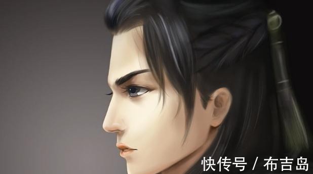 架空|5本架空历史文,四方男儿黄沙百战穿金甲,用我热血还天下太平!