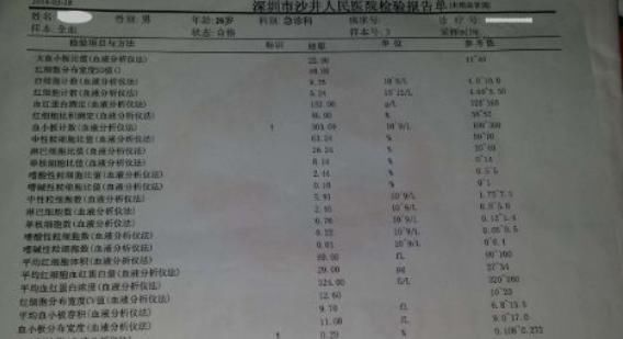 大部分|要满足4个条件,才能做到治愈癌症!可惜大部分人都挺不过去!