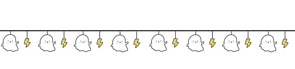 薛平贵与王宝钏|她5年剖腹产4次,学外国人不坐月子,今35岁的她现状却令人感叹