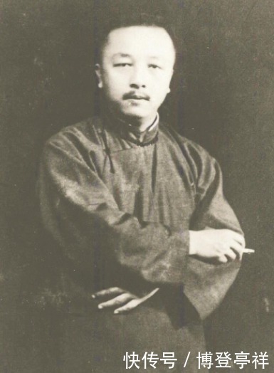 此人发明一字,被诸多女性骂了三年,如今此字却是被广泛应用