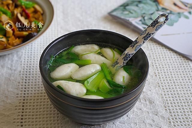 苏北|苏北一家四口的午餐火了，4菜1汤，营养又美味，网友被馋到流口水