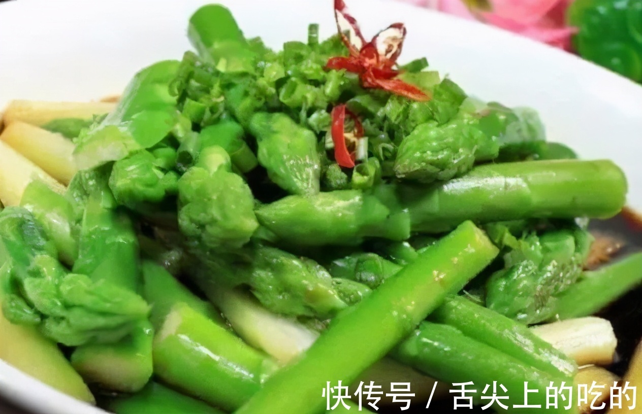 美味|精选菜品分享，简单营养美味下饭，一家人吃得津津有味