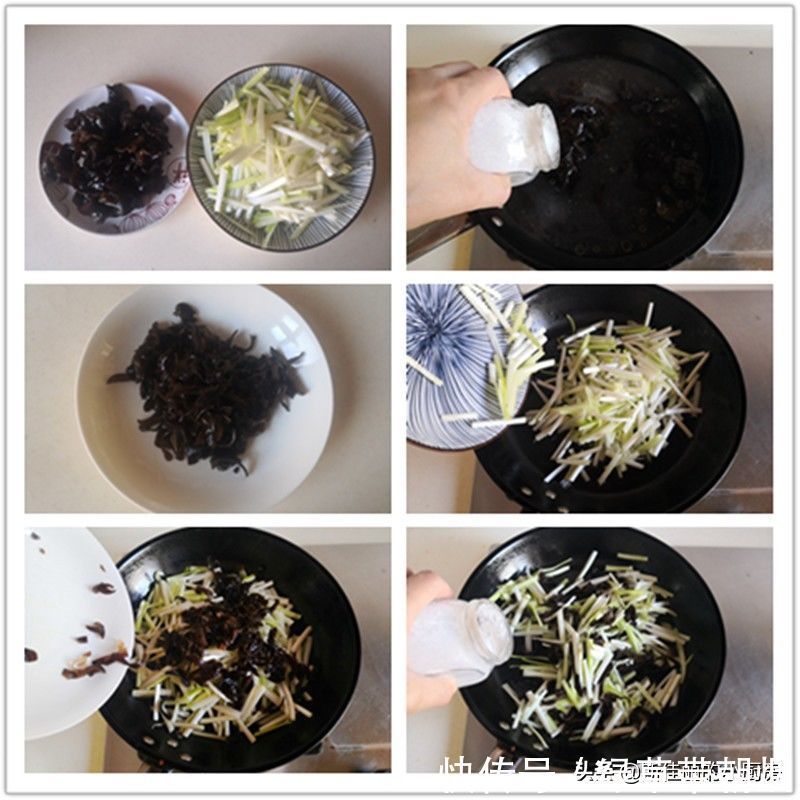 清肠排毒|这菜是肠道清洁工,清肠刮油,鲜美营养又不贵,常吃给肠胃洗洗澡