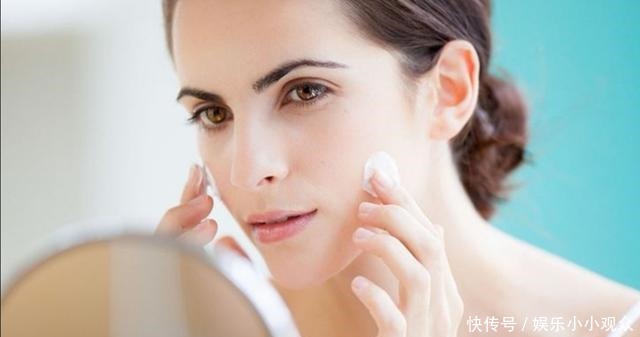 隔离和防晒, 到底谁先谁后 我涂错了多年,难怪皮肤黑,化妆丑!