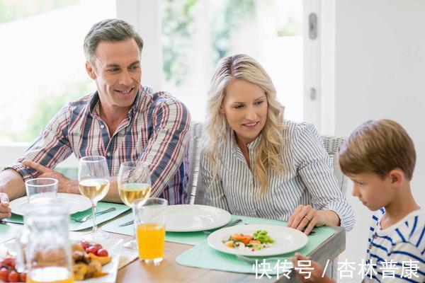 癌症|远离癌症,预防才是关键,为了身体健康,做好这5点