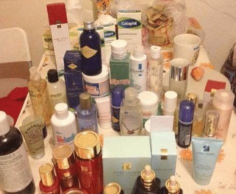 买买|315黑名单:这些护肤品里有性激素,你看完还会买买买吗?