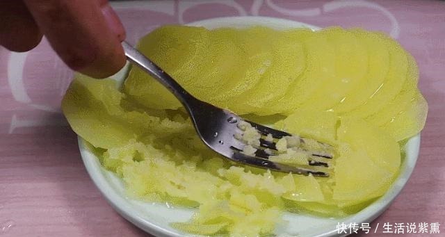 好吃|宝宝就缺这碗面!只需三步,好吃到宝宝舔碗,孩子聪明长得高