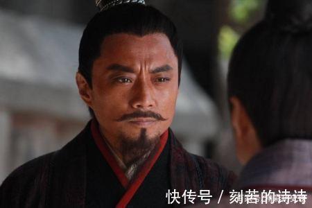 卧底|水浒传中,宋江为什么把聚义厅改名为忠义堂,他是不是朝廷的卧底