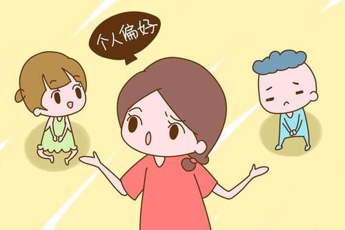 妈妈|这3种妈妈,等到老了多半会被自己的孩子疏远,没有中招偷笑吧