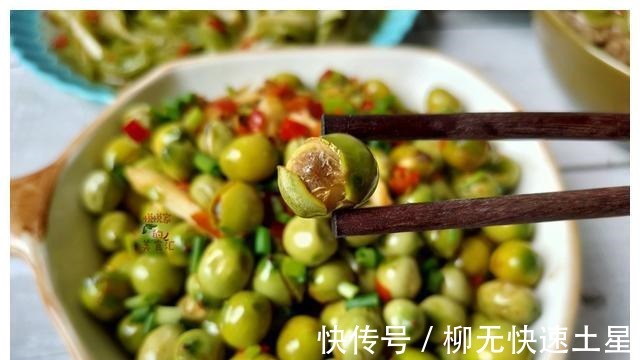 莲子|睡眠不好,记得多吃这6样食物,坚持吃一段时间,有益睡眠精神足!