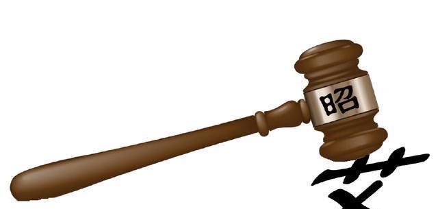 司马昭|司马昭为什么要杀邓艾!