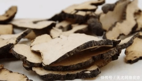 古人用什么洗头发, 竟然不会脱发, 还能够使头发又直又滑