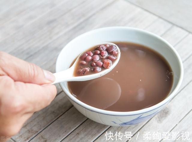 省时|不管煮什么豆子,这个技巧要学会,10分钟煮开花,省火又省时
