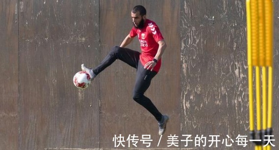 法甲|荷甲:前進(jìn)之鷹vs特溫特 法甲:蘭斯 VS 昂熱