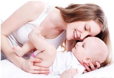 助产士|进产房后,这些尴尬事就别在意了,为了胎儿好就都忍一忍