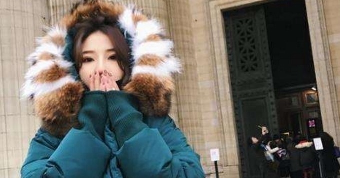 羽绒服中的4个小秘密,卖家从不轻易告别人,学会受用一生!