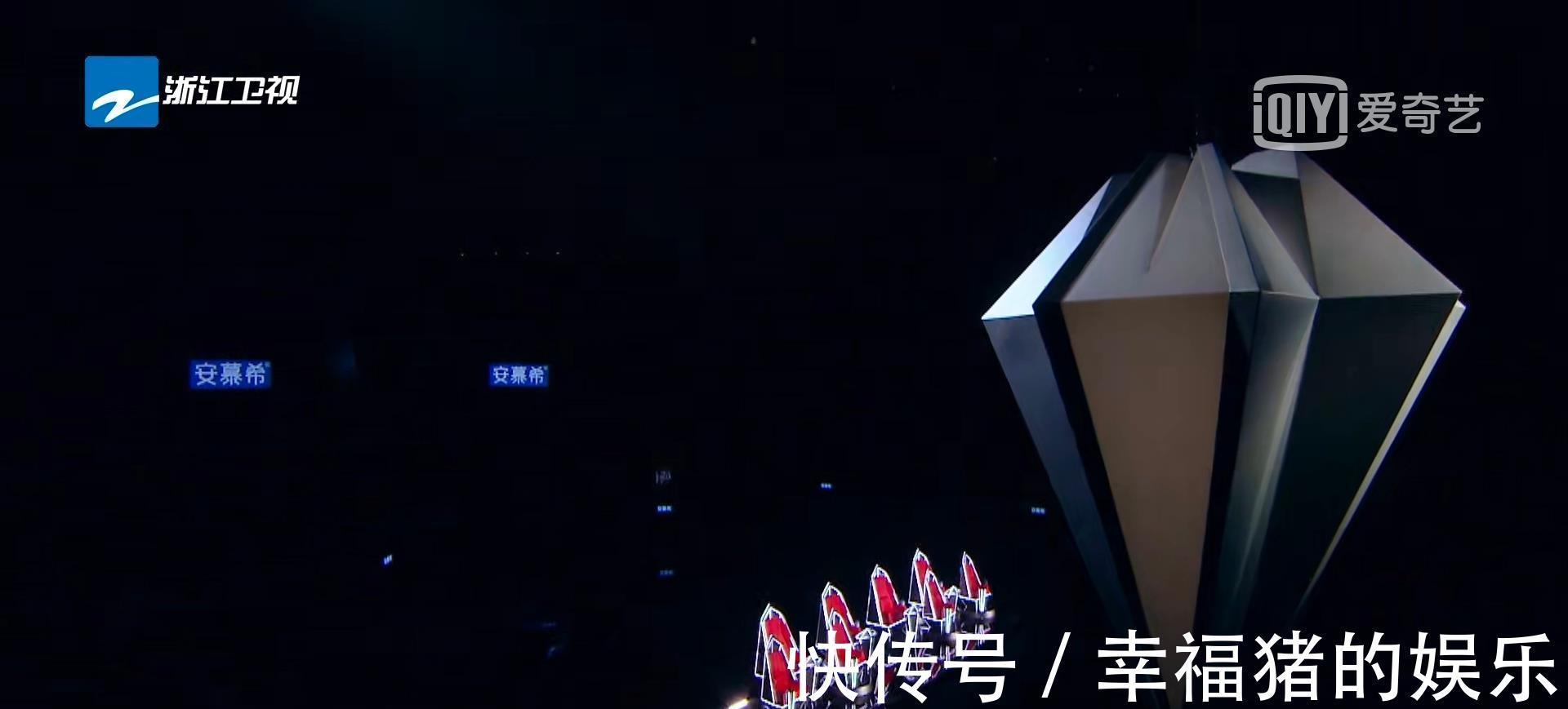 实力|往届转身学员重新参加《好声音》，但是只能唱原创，网友：炒冷饭