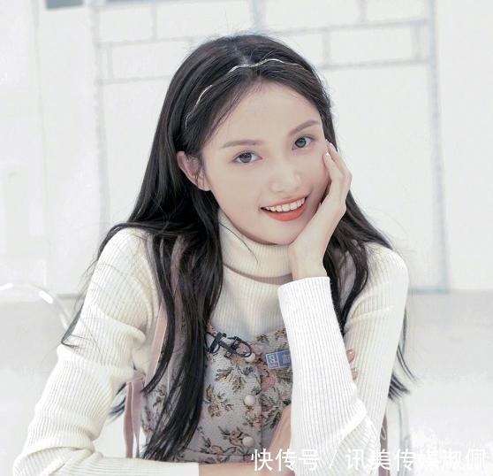 参加选秀的网红们,她们现在都怎么样了?