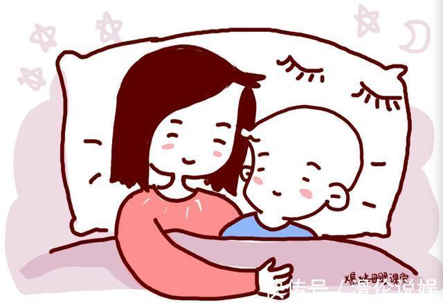 儿童|儿童床护栏竟成宝宝“杀手”适合宝宝睡觉的环境,只有这一个