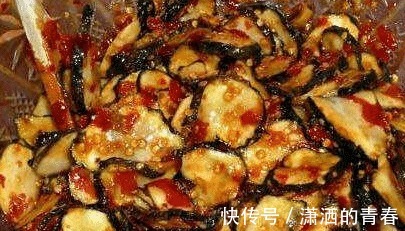 糖尿病|它是天然的胰岛素，现在正大量上市，糖尿病患者别错过