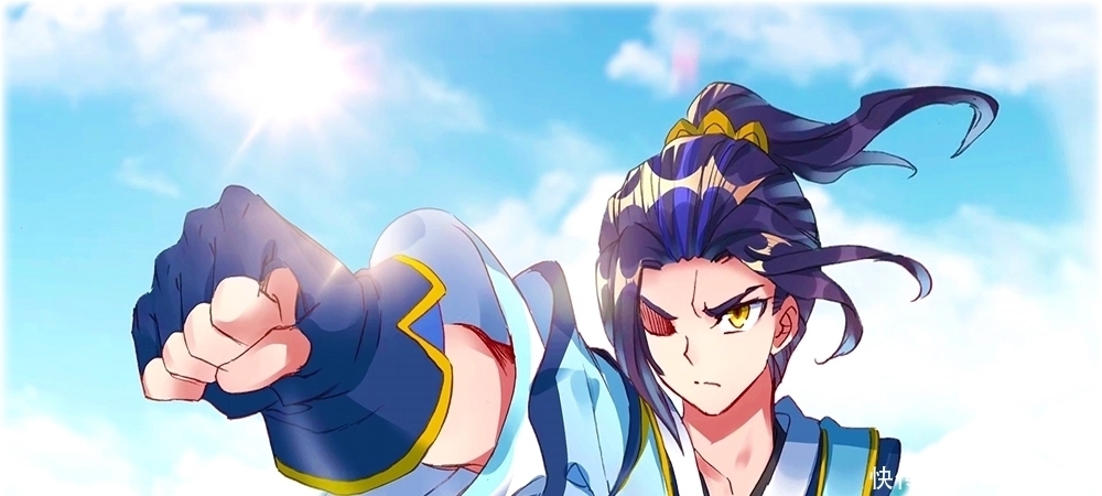 或许|元尊天源界以前可能有十天,其中一天或许和周家老祖有关