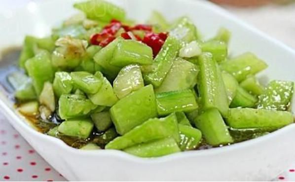 整理28道菜肴推荐，口味醇香，常吃不够，简单好做还省力