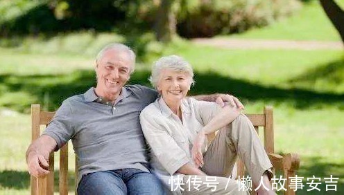 老年痴呆|老人有没有患老年痴呆？要注意这几个表现，若一个不占晚年能享福