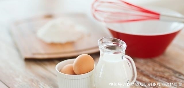 孕期|胎儿“脑部”发育高峰期,很多孕妇错过了,抓住的胎儿智商低不了