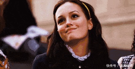 脖子短不能穿高领7种不同搭法教给你,内搭有它就够了