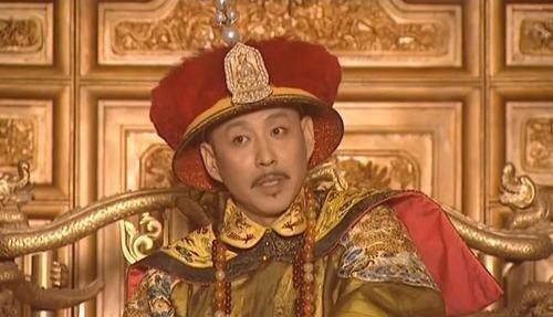 皇帝|古代皇帝庙号繁多，比如太祖、高祖和仅有的圣祖，叫法为何不同