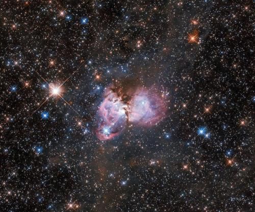 我们为什么找不到地外生命？早在1891年就已经有答案了