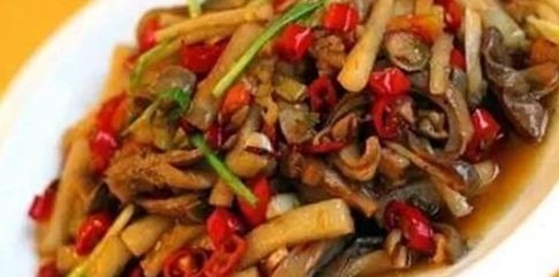 一家四口人的晚餐,好吃的放不下筷子,做法简单,每次都能光盘