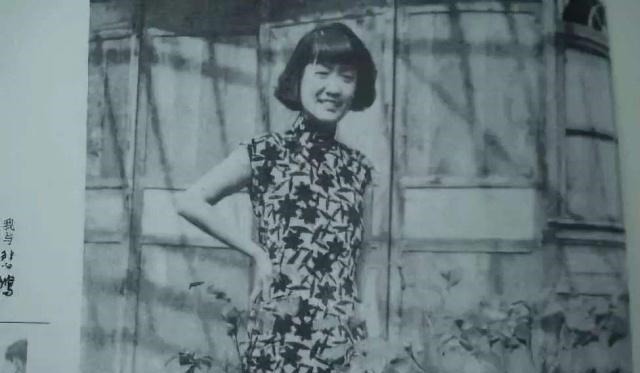 画室#他是徐悲鸿的“情敌”,在世绘画作品无人问津,如今卖1.07亿