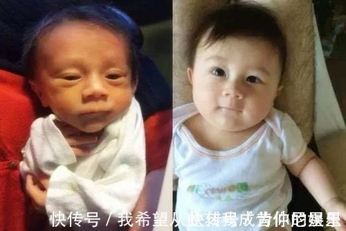 芳芳|女孩的颜值几岁才定型?过来人:这个年龄后,丑或美就不变了!