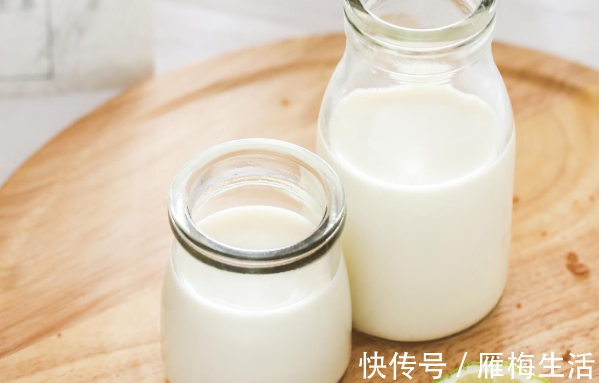 血糖控制|酸奶是甜的,糖尿病友真的可以吃吗?听听营养师怎么说