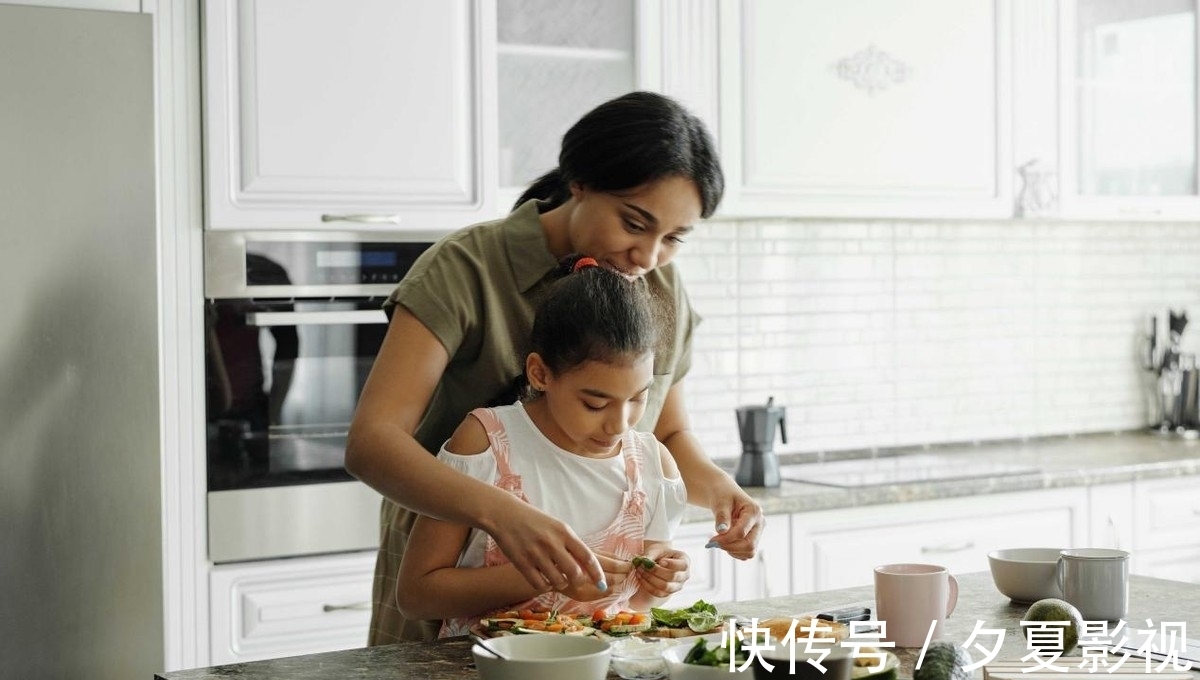 发育|53万儿童“性早熟”,这些食物正“催熟”我们的孩子,很多家长还成箱买