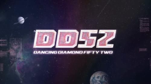 乘风破浪的姐姐|同样是女团选秀,台版《创造营》画风奇特,粗制滥造遭网友群嘲