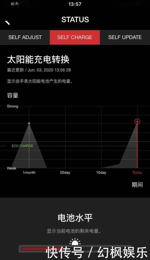 一款好看的“初中生电子表”卡西欧MTG-B1000D-1A开箱简评