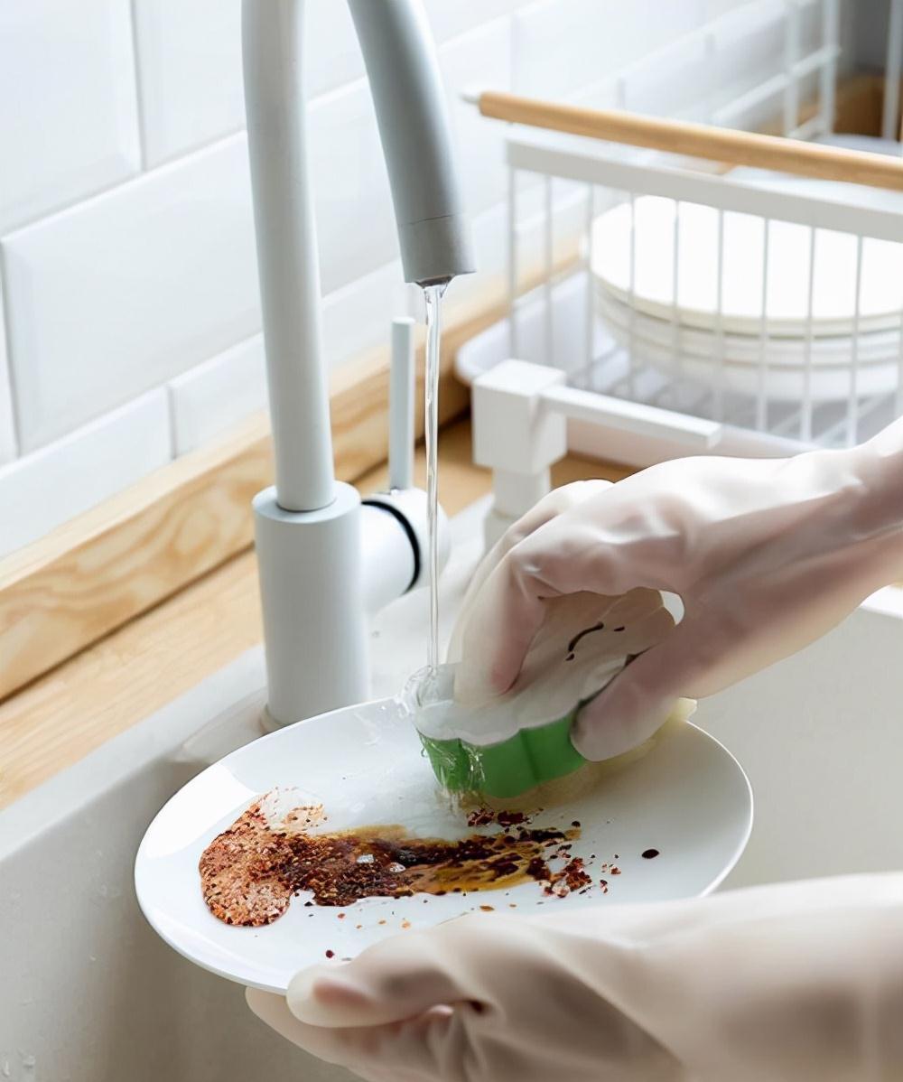 家居用品|装修时不听劝,跟风买了这些家居用品,入住1年,使用次数不超5次