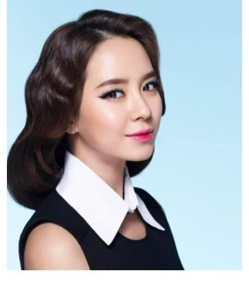 舞娘|“Running Man”线上粉丝见面会 宋智孝化身舞娘