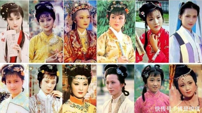 始末缘由|红楼梦作者是谁?全书的始末缘由揭秘!