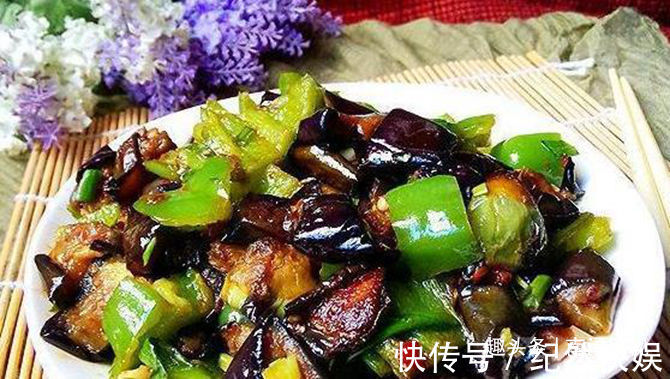 排骨|家常美味24款推荐,每道菜各具特色百吃不厌,为家人试试吧