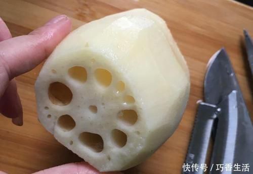 脱氧野尻霉素|糖尿病“害怕”4物,平时尽量多吃,降糖功效堪比“胰岛素”