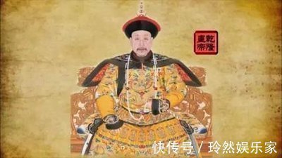 人参|一个流传200多年的妇科圣药,气血双补,肝肾脾同补,疗效神奇!