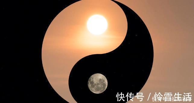 神疲|肾阴虚、肾阳虚的症状表现是什么如何调理