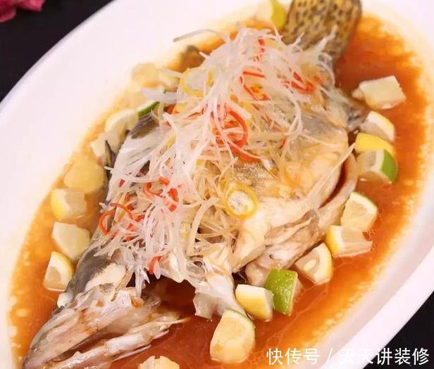 美食精选31道，汤汁鲜美、肉香软糯，每一口都是享受