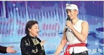 从一夜爆红到前程尽毁，“现出原形”后的阿宝，令观众难以接受