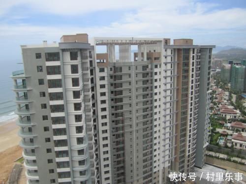 买房|越来越多人买房不挑这3个楼层,听内行人一说,真后悔我家买错了