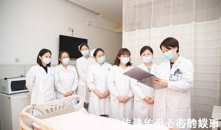 过度肥胖|产科、麻醉科、新生儿科强强联动,确保320斤孕妈母子平安